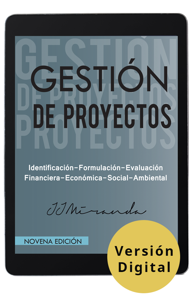 GestiÓn De Proyectos Juan Jose Miranda 7659